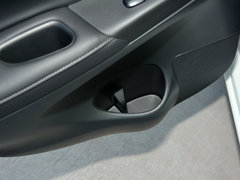 2016款 1.6XV CVT智享版