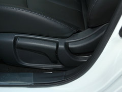 2016款 1.6XV CVT智享版