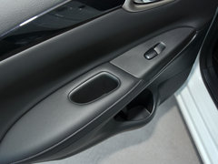 2016款 1.6XV CVT智享版