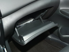 2016款 1.6XV CVT智享版