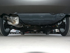 2016款 1.6XV CVT智享版