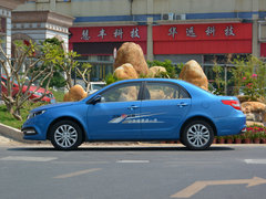 2016款 1.3T 手动尊贵型