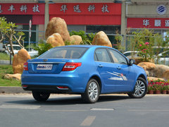 2016款 1.3T 手动尊贵型