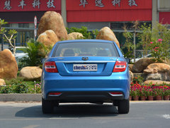 2016款 1.3T 手动尊贵型