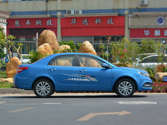 2016款 1.3T 手动尊贵型