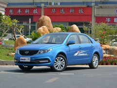 2016款 1.3T 手动尊贵型