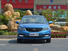 2016款 1.3T 手动尊贵型