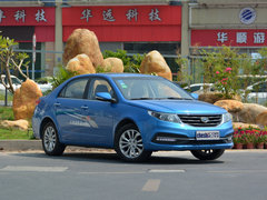 2016款 1.3T 手动尊贵型
