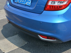 2016款 1.3T 手动尊贵型