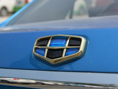 2016款 1.3T 手动尊贵型