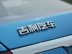 2016款 1.3T 手动尊贵型