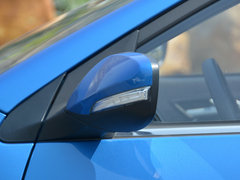 2016款 1.3T 手动尊贵型