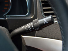 2016款 1.3T 手动尊贵型
