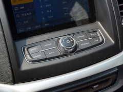 2016款 1.3T 手动尊贵型