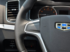 2016款 1.3T 手动尊贵型