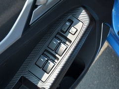2016款 1.3T 手动尊贵型