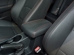 2016款 1.3T 手动尊贵型
