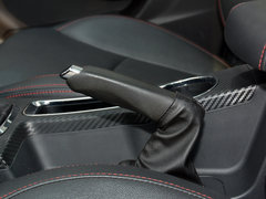 2016款 1.3T 手动尊贵型