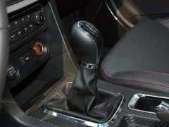 2016款 1.3T 手动尊贵型