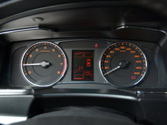 2016款 1.3T 手动尊贵型