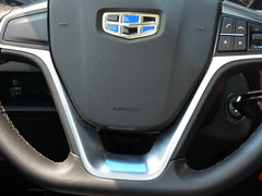 2016款 1.3T 手动尊贵型