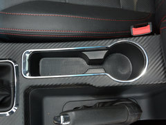 2016款 1.3T 手动尊贵型
