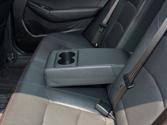 2016款 1.3T 手动尊贵型