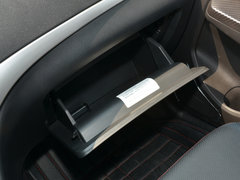 2016款 1.3T 手动尊贵型