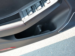 2016款 1.3T 手动尊贵型