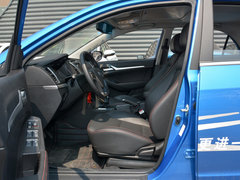 2016款 1.3T 手动尊贵型