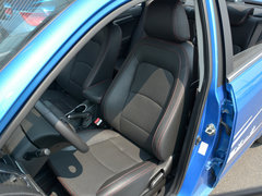 2016款 1.3T 手动尊贵型