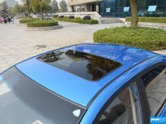 2016款 1.5L 自动幸福版