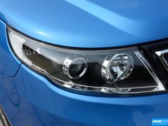 2016款 1.5L 自动幸福版