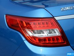 2016款 1.5L 自动幸福版