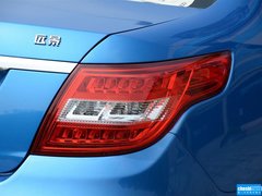 2016款 1.5L 自动幸福版
