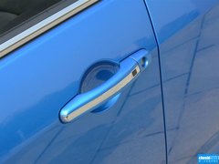2016款 1.5L 自动幸福版