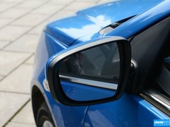 2016款 1.5L 自动幸福版
