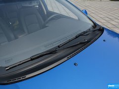 2016款 1.5L 自动幸福版