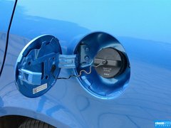 2016款 1.5L 自动幸福版