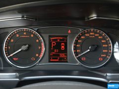 2016款 1.5L 自动幸福版
