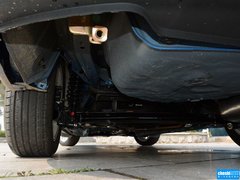 2016款 1.5L 自动幸福版