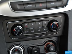 2016款 1.5L 自动幸福版