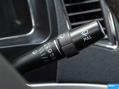 2016款 1.5L 自动幸福版