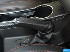 2016款 1.5L 自动幸福版