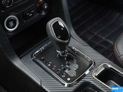 2016款 1.5L 自动幸福版