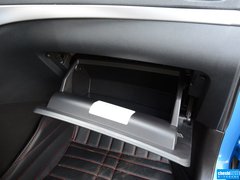 2016款 1.5L 自动幸福版