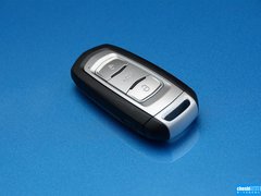 2016款 1.5L 自动幸福版