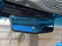 2016款 1.5L 自动幸福版