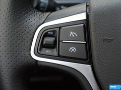 2016款 1.5L 自动幸福版