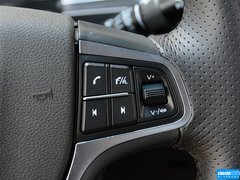 2016款 1.5L 自动幸福版